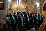 2019-05-12-Brigueuil (54).jpg 2019-05-12-Brigueuil (54).jpg