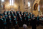 2019-05-12-Brigueuil (55).jpg 2019-05-12-Brigueuil (55).jpg
