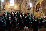 2019-05-12-Brigueuil (57).jpg 2019-05-12-Brigueuil (57).jpg