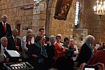 2019-05-12-Brigueuil (9).jpg 2019-05-12-Brigueuil (9).jpg