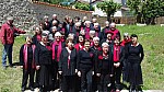 2019-05-12-aBrigueuil photo groupe point-d-orgue.jpg 2019-05-12-aBrigueuil photo groupe point-d-orgue.jpg