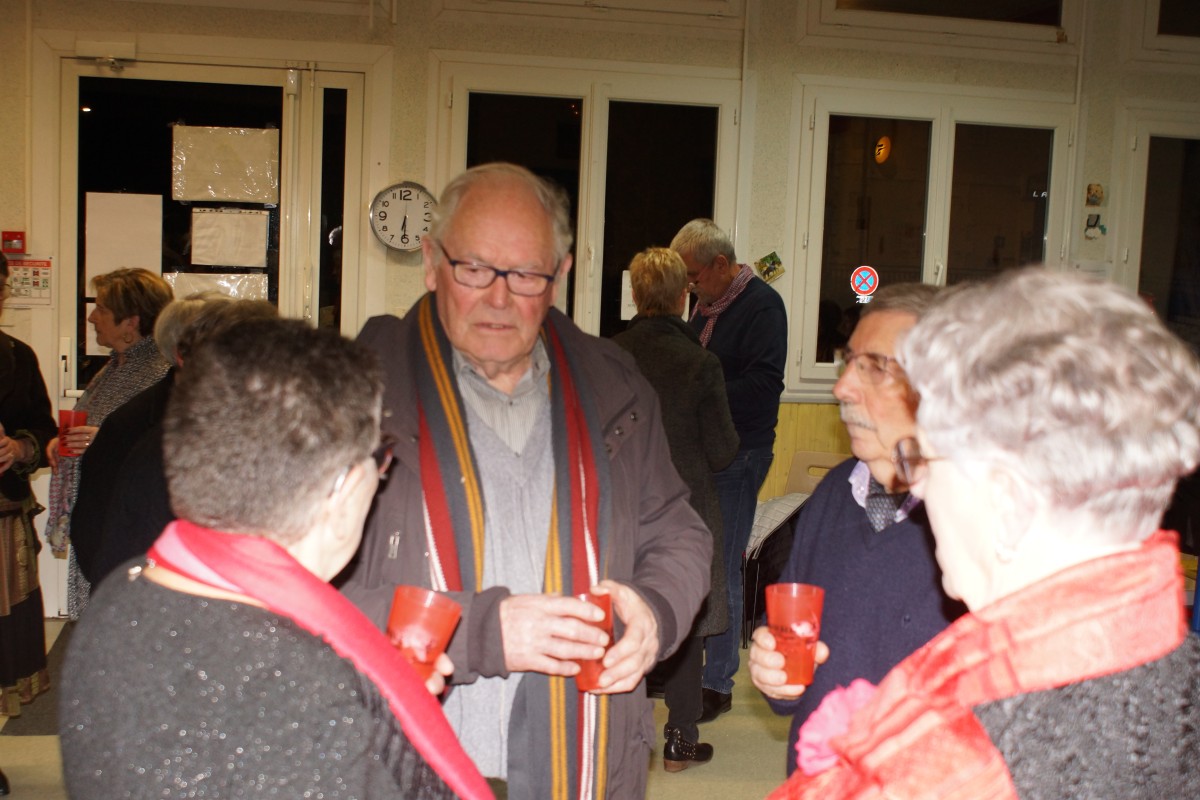 2019-12-15-concert-noel (79).jpg