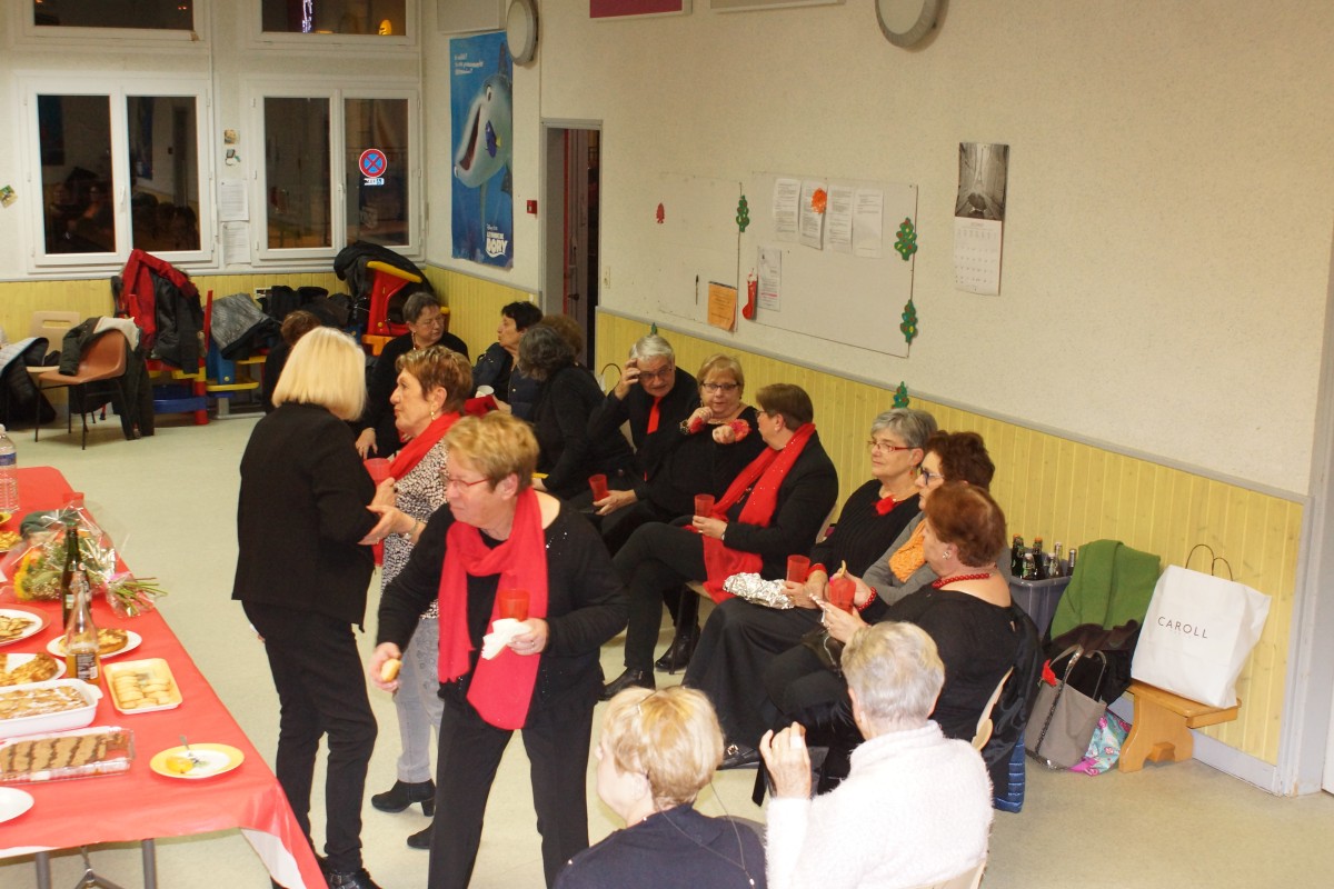 2019-12-15-concert-noel (89).jpg