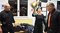 2019-12-15-Verneuil-concert-Noel(10).jpg 2019-12-15-Verneuil-concert-Noel(10).jpg