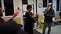 2019-12-15-Verneuil-concert-Noel(12).jpg 2019-12-15-Verneuil-concert-Noel(12).jpg