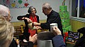 2019-12-15-Verneuil-concert-Noel(15).jpg 2019-12-15-Verneuil-concert-Noel(15).jpg