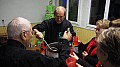 2019-12-15-Verneuil-concert-Noel(18).jpg 2019-12-15-Verneuil-concert-Noel(18).jpg