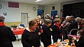 2019-12-15-Verneuil-concert-Noel(21).jpg 2019-12-15-Verneuil-concert-Noel(21).jpg