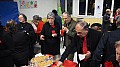 2019-12-15-Verneuil-concert-Noel(22).jpg 2019-12-15-Verneuil-concert-Noel(22).jpg