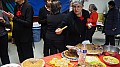 2019-12-15-Verneuil-concert-Noel(23).jpg 2019-12-15-Verneuil-concert-Noel(23).jpg