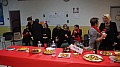 2019-12-15-Verneuil-concert-Noel(24).jpg 2019-12-15-Verneuil-concert-Noel(24).jpg
