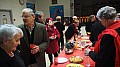 2019-12-15-Verneuil-concert-Noel(25).jpg 2019-12-15-Verneuil-concert-Noel(25).jpg