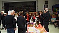 2019-12-15-Verneuil-concert-Noel(26).jpg 2019-12-15-Verneuil-concert-Noel(26).jpg