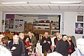 2019-12-15-concert-noel (73).jpg 2019-12-15-concert-noel (73).jpg