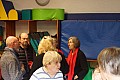 2019-12-15-concert-noel (75).jpg 2019-12-15-concert-noel (75).jpg