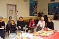 2019-12-15-concert-noel (76).jpg 2019-12-15-concert-noel (76).jpg