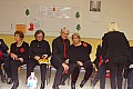2019-12-15-concert-noel (77).jpg 2019-12-15-concert-noel (77).jpg