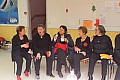 2019-12-15-concert-noel (78).jpg 2019-12-15-concert-noel (78).jpg