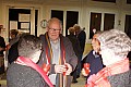 2019-12-15-concert-noel (79).jpg 2019-12-15-concert-noel (79).jpg