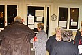 2019-12-15-concert-noel (80).jpg 2019-12-15-concert-noel (80).jpg