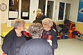 2019-12-15-concert-noel (81).jpg 2019-12-15-concert-noel (81).jpg