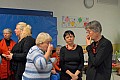 2019-12-15-concert-noel (82).jpg 2019-12-15-concert-noel (82).jpg