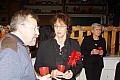 2019-12-15-concert-noel (84).jpg 2019-12-15-concert-noel (84).jpg