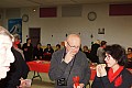 2019-12-15-concert-noel (86).jpg 2019-12-15-concert-noel (86).jpg