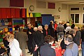2019-12-15-concert-noel (87).jpg 2019-12-15-concert-noel (87).jpg