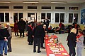 2019-12-15-concert-noel (88).jpg 2019-12-15-concert-noel (88).jpg