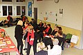 2019-12-15-concert-noel (89).jpg 2019-12-15-concert-noel (89).jpg