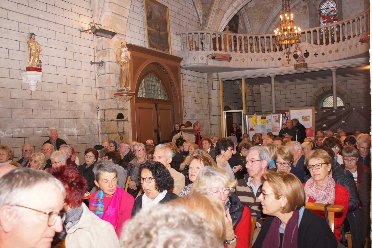 2019-12-15-concert-noel (1).jpg