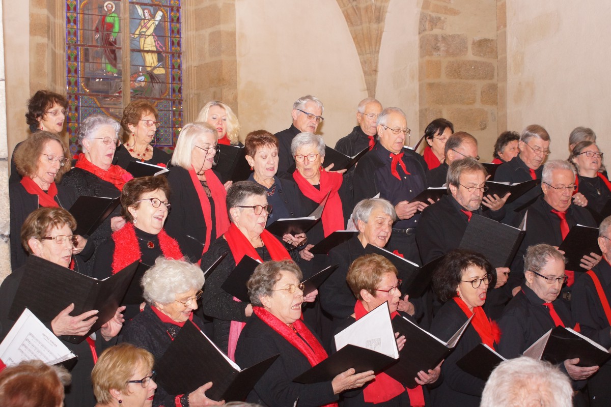 2019-12-15-concert-noel (16).jpg