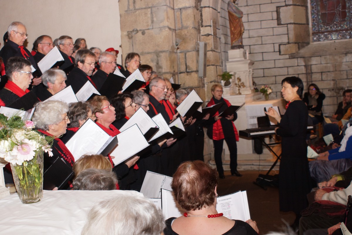 2019-12-15-concert-noel (24).jpg