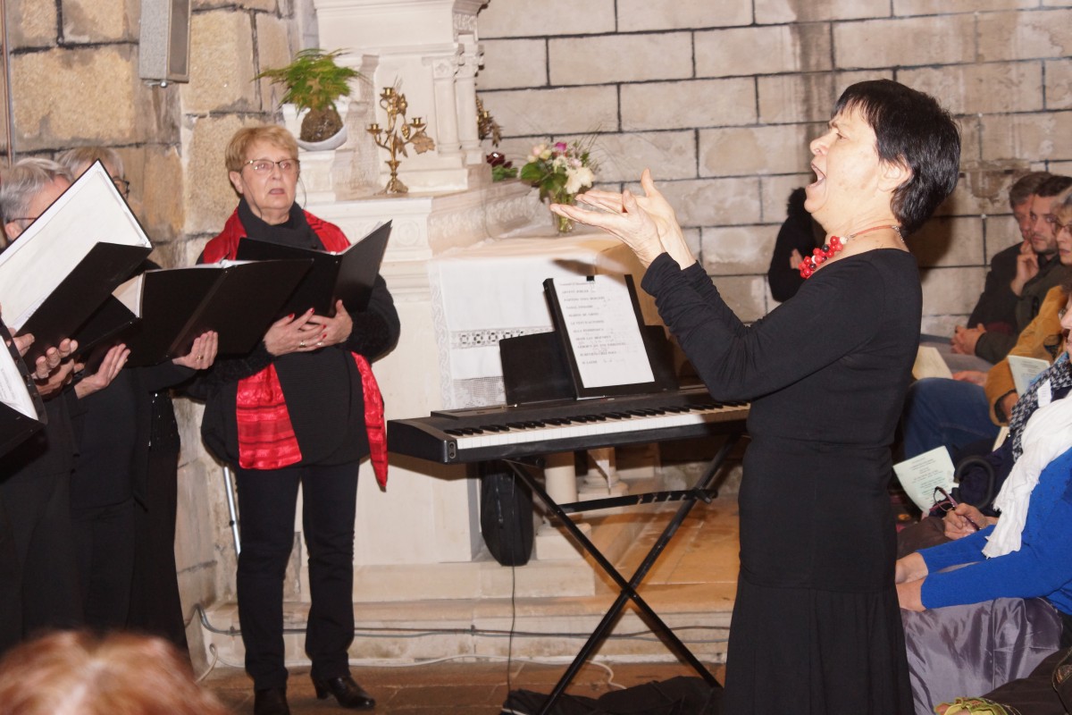 2019-12-15-concert-noel (25).jpg