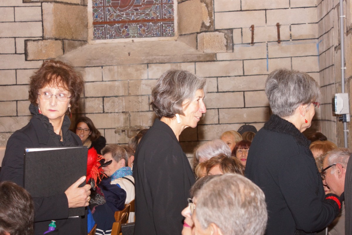 2019-12-15-concert-noel (30).jpg