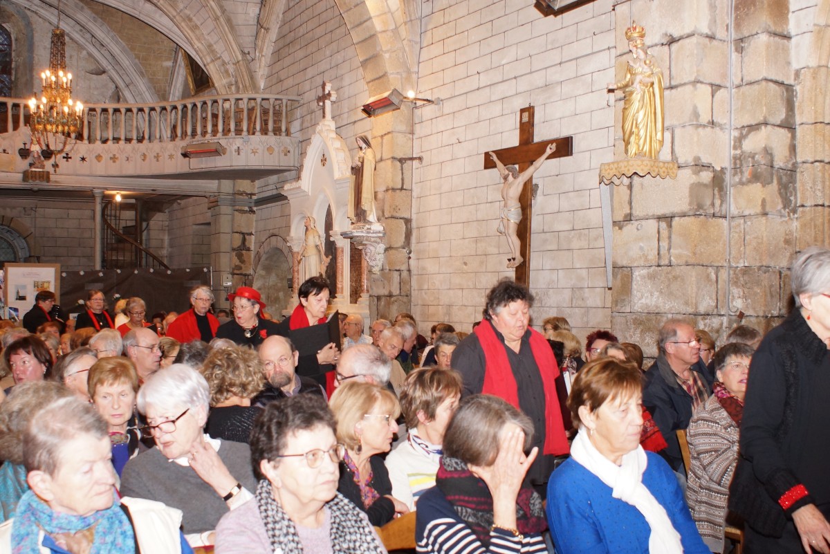 2019-12-15-concert-noel (36).jpg