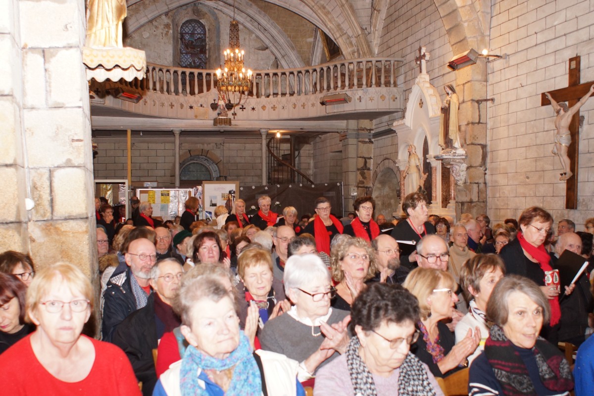 2019-12-15-concert-noel (39).jpg