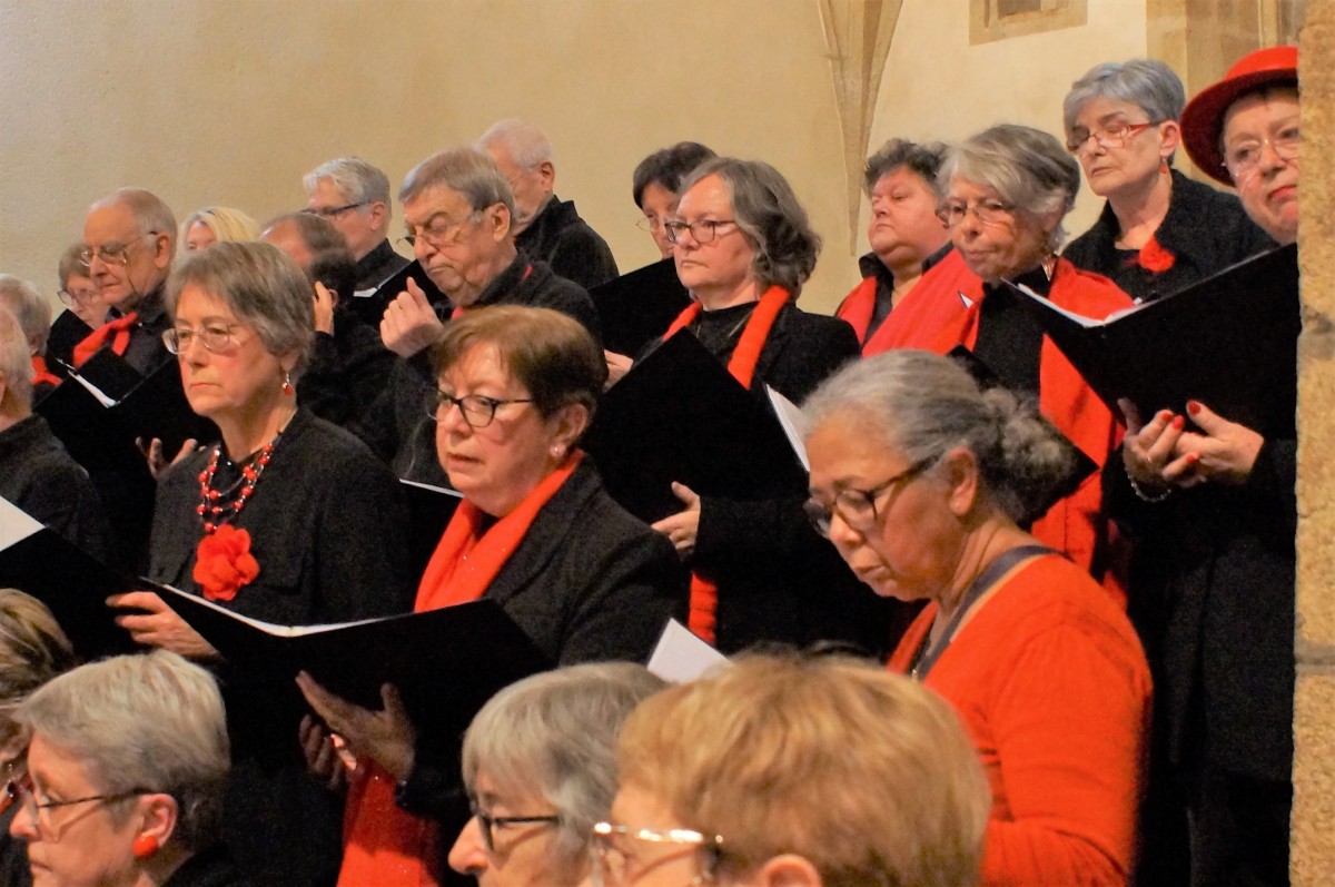 2019-12-15-concert-noel (49).jpg