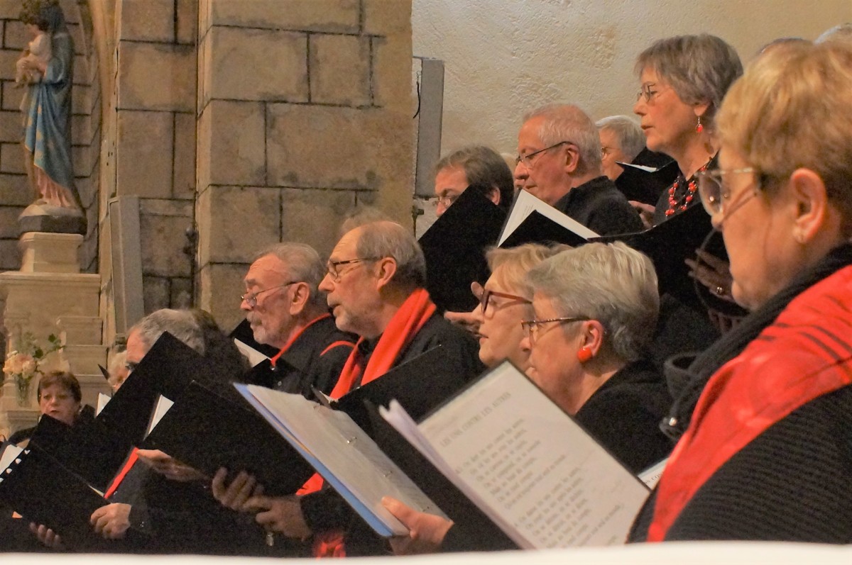 2019-12-15-concert-noel (50).jpg