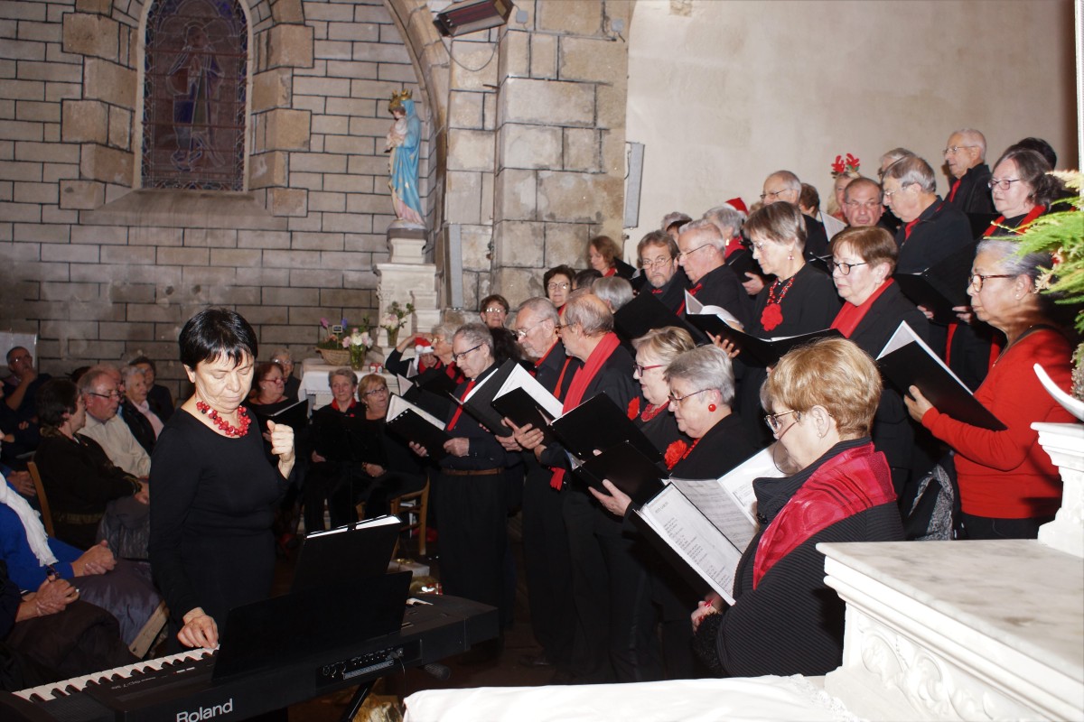 2019-12-15-concert-noel (51).jpg