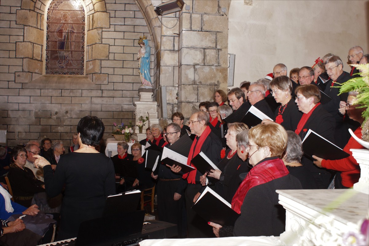 2019-12-15-concert-noel (58).jpg