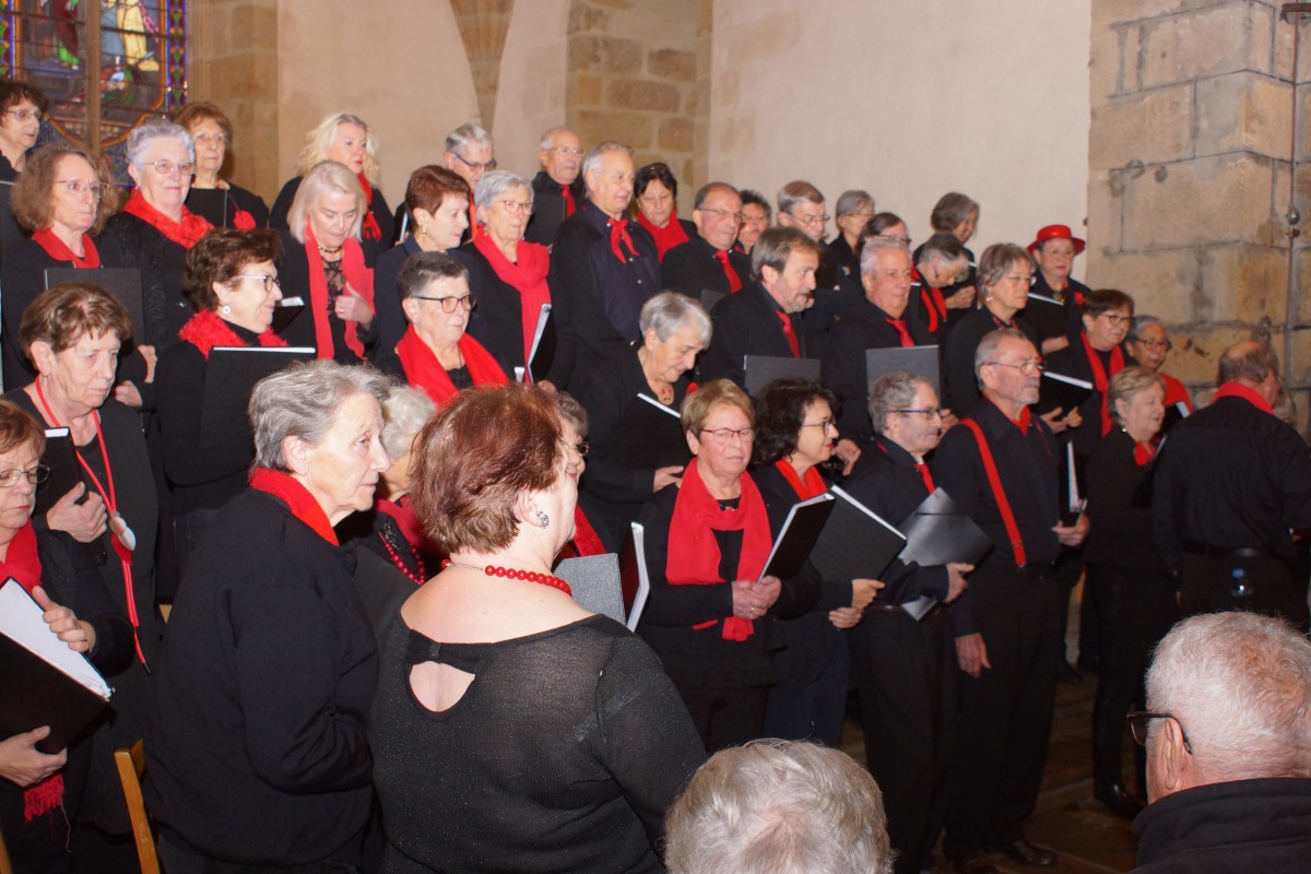 2019-12-15-concert-noel (6).jpg