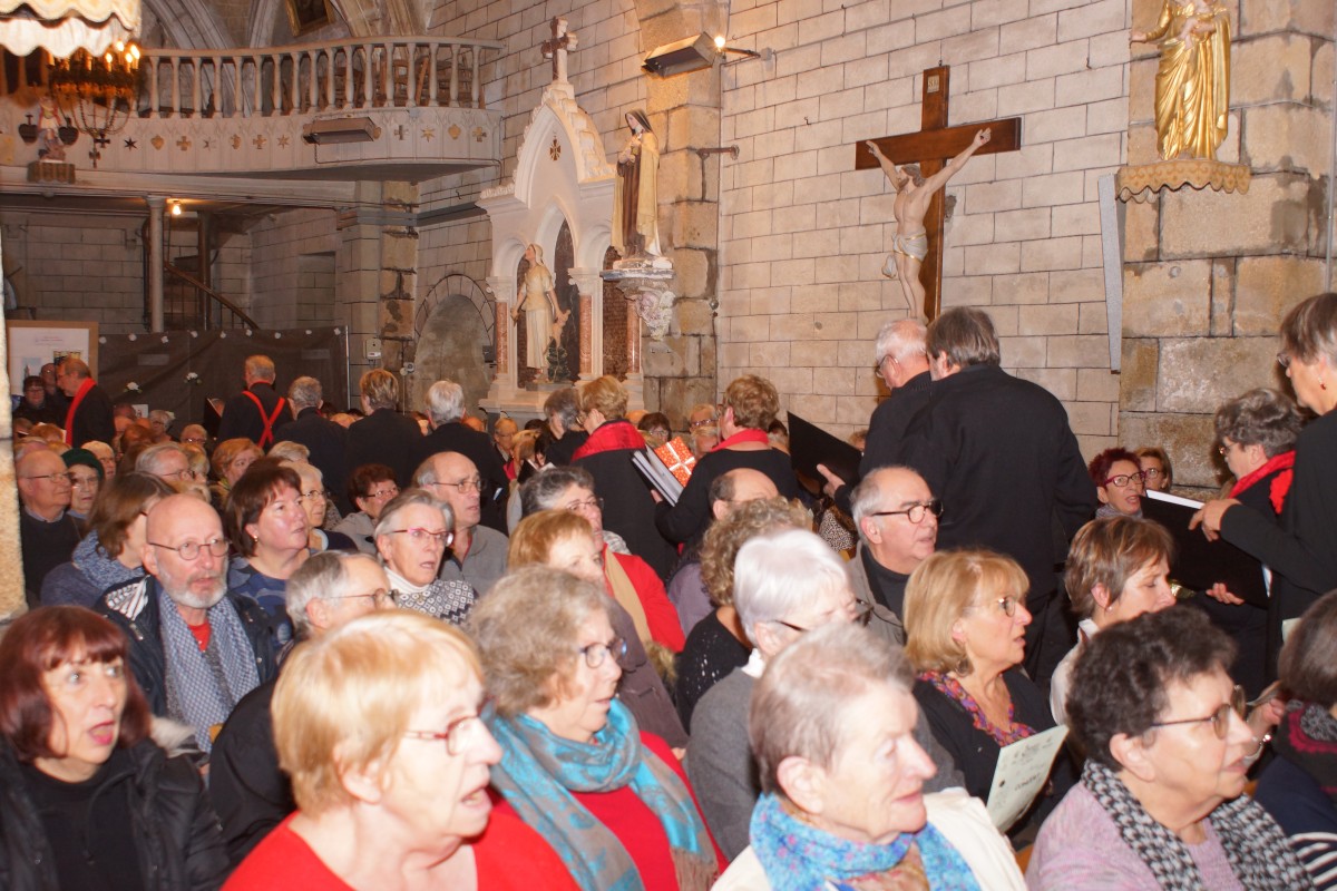 2019-12-15-concert-noel (61).jpg