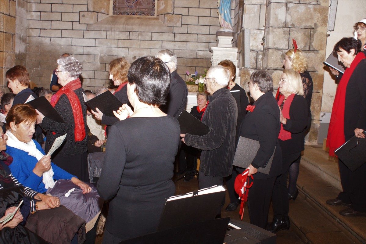 2019-12-15-concert-noel (64).jpg