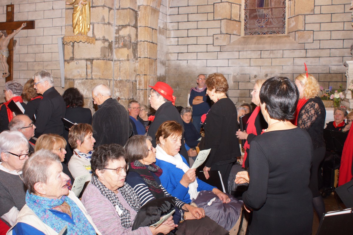 2019-12-15-concert-noel (68).jpg