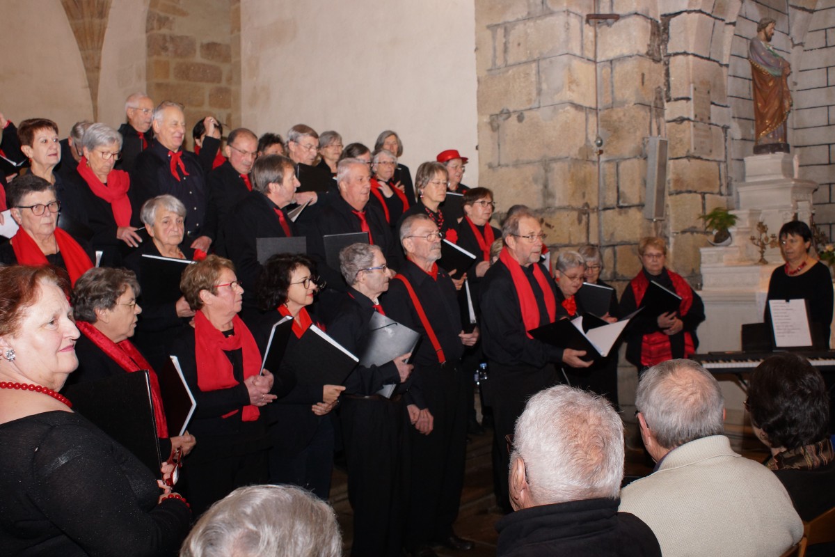 2019-12-15-concert-noel (7).jpg