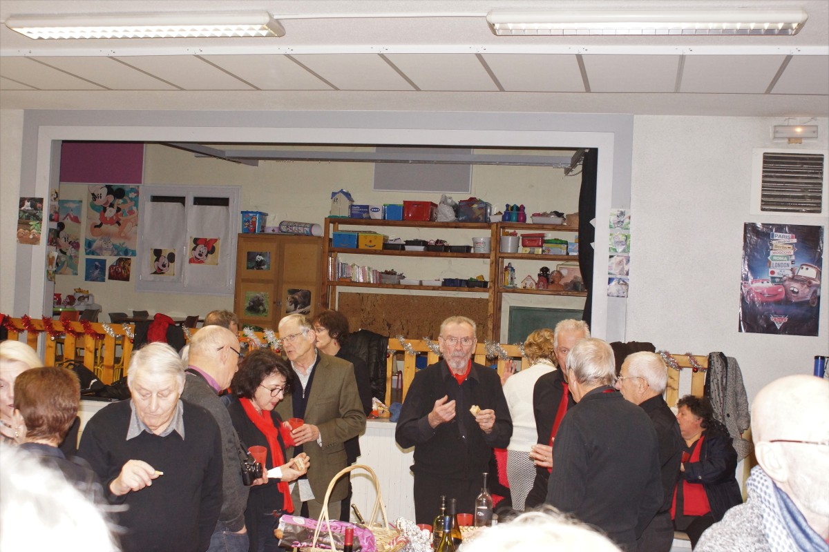 2019-12-15-concert-noel (73).jpg