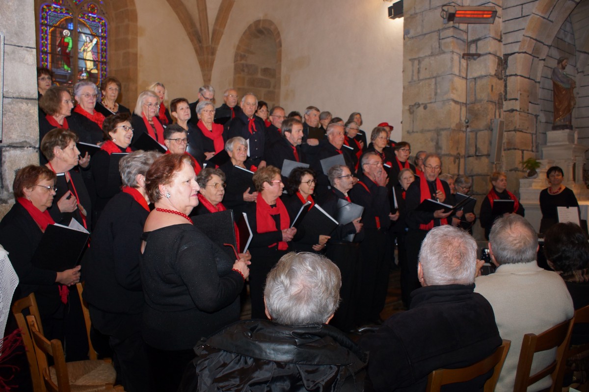 2019-12-15-concert-noel (9).jpg