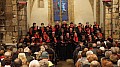 2019-12-15-Verneuil-concert-Noel(2).jpg 2019-12-15-Verneuil-concert-Noel(2).jpg